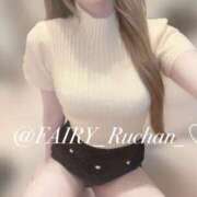 ヒメ日記 2026/04/01 23:26 投稿 るか　別次元の癒しと興奮 FAIRY Fukuoka Nakasu