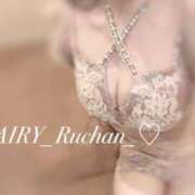 ヒメ日記 2026/04/10 21:23 投稿 るか　別次元の癒しと興奮 FAIRY Fukuoka Nakasu