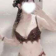 るか　別次元の癒しと興奮 脱げばいいってモンじゃない❗️◎るか FAIRY Fukuoka Nakasu