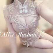 ヒメ日記 2026/08/01 18:05 投稿 るか　別次元の癒しと興奮 FAIRY Fukuoka Nakasu