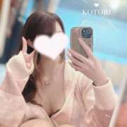 ヒメ日記 2025/09/27 07:40 投稿 ことり　濃厚な密着感と恋人空間 FAIRY Fukuoka Nakasu