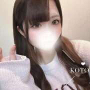 ヒメ日記 2025/09/28 07:50 投稿 ことり　濃厚な密着感と恋人空間 FAIRY Fukuoka Nakasu