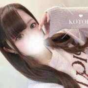 ヒメ日記 2025/09/29 18:26 投稿 ことり　濃厚な密着感と恋人空間 FAIRY Fukuoka Nakasu