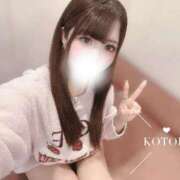 ヒメ日記 2025/09/30 07:50 投稿 ことり　濃厚な密着感と恋人空間 FAIRY Fukuoka Nakasu