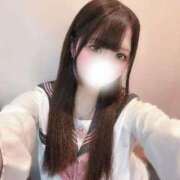 ヒメ日記 2025/09/30 17:50 投稿 ことり　濃厚な密着感と恋人空間 FAIRY Fukuoka Nakasu