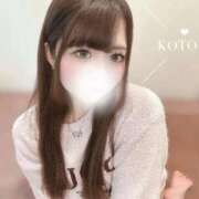 ヒメ日記 2025/10/01 07:40 投稿 ことり　濃厚な密着感と恋人空間 FAIRY Fukuoka Nakasu