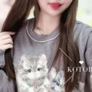 ヒメ日記 2025/10/02 12:30 投稿 ことり　濃厚な密着感と恋人空間 FAIRY Fukuoka Nakasu