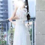 ヒメ日記 2025/10/03 07:50 投稿 ことり　濃厚な密着感と恋人空間 FAIRY Fukuoka Nakasu