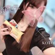 ヒメ日記 2025/10/03 08:50 投稿 ことり　濃厚な密着感と恋人空間 FAIRY Fukuoka Nakasu