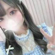 ヒメ日記 2025/10/03 12:20 投稿 ことり　濃厚な密着感と恋人空間 FAIRY Fukuoka Nakasu