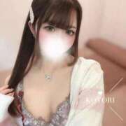 ヒメ日記 2025/10/05 23:50 投稿 ことり　濃厚な密着感と恋人空間 FAIRY Fukuoka Nakasu