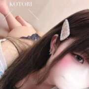 ヒメ日記 2025/10/06 11:20 投稿 ことり　濃厚な密着感と恋人空間 FAIRY Fukuoka Nakasu