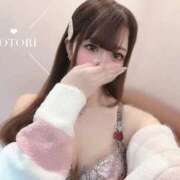 ヒメ日記 2025/10/09 18:00 投稿 ことり　濃厚な密着感と恋人空間 FAIRY Fukuoka Nakasu