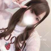 ヒメ日記 2025/10/10 18:04 投稿 ことり　濃厚な密着感と恋人空間 FAIRY Fukuoka Nakasu