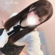 ヒメ日記 2025/10/10 18:30 投稿 ことり　濃厚な密着感と恋人空間 FAIRY Fukuoka Nakasu