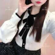 ヒメ日記 2025/10/11 02:20 投稿 ことり　濃厚な密着感と恋人空間 FAIRY Fukuoka Nakasu