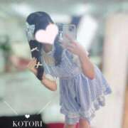 ヒメ日記 2025/10/11 07:40 投稿 ことり　濃厚な密着感と恋人空間 FAIRY Fukuoka Nakasu