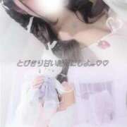 ヒメ日記 2025/10/11 10:20 投稿 ことり　濃厚な密着感と恋人空間 FAIRY Fukuoka Nakasu