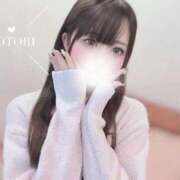 ヒメ日記 2025/10/12 00:50 投稿 ことり　濃厚な密着感と恋人空間 FAIRY Fukuoka Nakasu