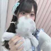 ヒメ日記 2025/10/12 10:20 投稿 ことり　濃厚な密着感と恋人空間 FAIRY Fukuoka Nakasu