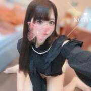 ヒメ日記 2025/10/13 08:10 投稿 ことり　濃厚な密着感と恋人空間 FAIRY Fukuoka Nakasu