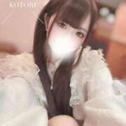 ヒメ日記 2025/10/13 18:20 投稿 ことり　濃厚な密着感と恋人空間 FAIRY Fukuoka Nakasu