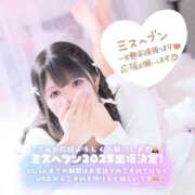 ヒメ日記 2025/10/16 10:20 投稿 ことり　濃厚な密着感と恋人空間 FAIRY Fukuoka Nakasu