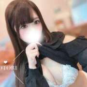 ヒメ日記 2025/10/16 18:21 投稿 ことり　濃厚な密着感と恋人空間 FAIRY Fukuoka Nakasu