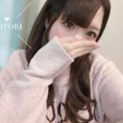 ヒメ日記 2025/10/18 17:50 投稿 ことり　濃厚な密着感と恋人空間 FAIRY Fukuoka Nakasu