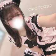 ヒメ日記 2025/10/19 07:50 投稿 ことり　濃厚な密着感と恋人空間 FAIRY Fukuoka Nakasu