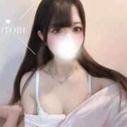 ヒメ日記 2025/10/19 18:00 投稿 ことり　濃厚な密着感と恋人空間 FAIRY Fukuoka Nakasu