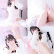 ヒメ日記 2025/10/20 10:20 投稿 ことり　濃厚な密着感と恋人空間 FAIRY Fukuoka Nakasu