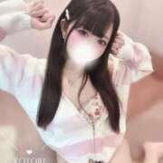 ヒメ日記 2025/10/23 07:20 投稿 ことり　濃厚な密着感と恋人空間 FAIRY Fukuoka Nakasu