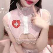 ヒメ日記 2025/10/24 21:20 投稿 ことり　濃厚な密着感と恋人空間 FAIRY Fukuoka Nakasu