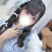 ヒメ日記 2025/10/29 21:50 投稿 ことり　濃厚な密着感と恋人空間 FAIRY Fukuoka Nakasu