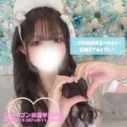 ヒメ日記 2025/10/29 22:50 投稿 ことり　濃厚な密着感と恋人空間 FAIRY Fukuoka Nakasu