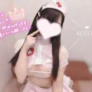 ヒメ日記 2025/10/30 10:20 投稿 ことり　濃厚な密着感と恋人空間 FAIRY Fukuoka Nakasu