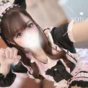 ヒメ日記 2025/10/30 21:50 投稿 ことり　濃厚な密着感と恋人空間 FAIRY Fukuoka Nakasu