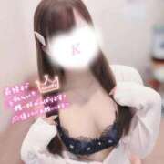 ヒメ日記 2025/10/31 10:20 投稿 ことり　濃厚な密着感と恋人空間 FAIRY Fukuoka Nakasu