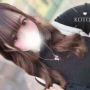 ヒメ日記 2025/10/31 17:57 投稿 ことり　濃厚な密着感と恋人空間 FAIRY Fukuoka Nakasu