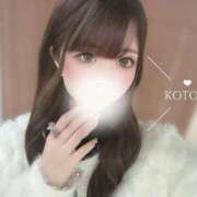 ヒメ日記 2025/11/01 21:20 投稿 ことり　濃厚な密着感と恋人空間 FAIRY Fukuoka Nakasu