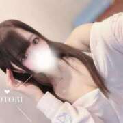 ヒメ日記 2025/11/05 20:00 投稿 ことり　濃厚な密着感と恋人空間 FAIRY Fukuoka Nakasu