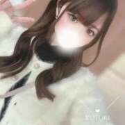 ヒメ日記 2025/11/06 16:58 投稿 ことり　濃厚な密着感と恋人空間 FAIRY Fukuoka Nakasu