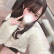 ヒメ日記 2025/11/07 18:28 投稿 ことり　濃厚な密着感と恋人空間 FAIRY Fukuoka Nakasu