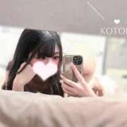 ヒメ日記 2025/11/07 22:50 投稿 ことり　濃厚な密着感と恋人空間 FAIRY Fukuoka Nakasu