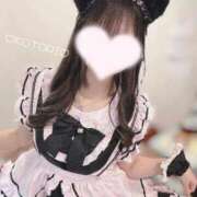 ヒメ日記 2025/11/08 10:20 投稿 ことり　濃厚な密着感と恋人空間 FAIRY Fukuoka Nakasu