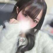 ヒメ日記 2025/11/08 15:20 投稿 ことり　濃厚な密着感と恋人空間 FAIRY Fukuoka Nakasu