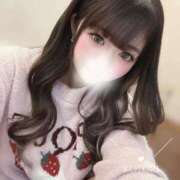 ヒメ日記 2025/11/09 17:50 投稿 ことり　濃厚な密着感と恋人空間 FAIRY Fukuoka Nakasu