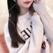 ヒメ日記 2025/11/10 01:10 投稿 ことり　濃厚な密着感と恋人空間 FAIRY Fukuoka Nakasu