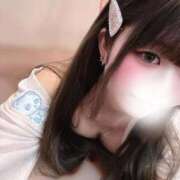 ヒメ日記 2025/11/10 12:00 投稿 ことり　濃厚な密着感と恋人空間 FAIRY Fukuoka Nakasu